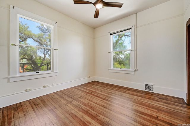 109 E Woodlawn, San Antonio, TX 78212