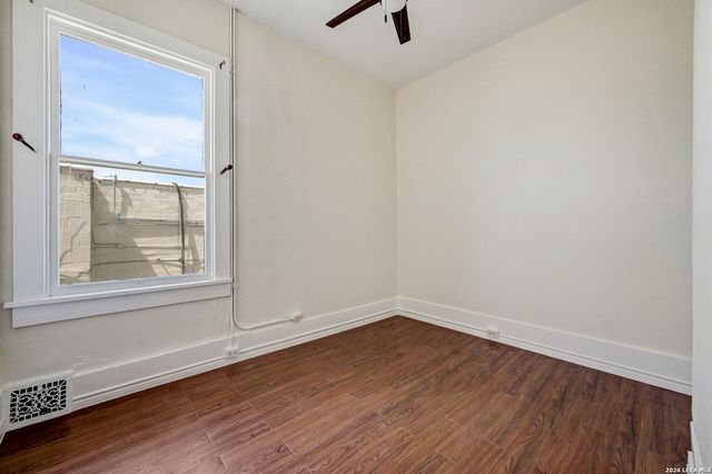 109 E Woodlawn, San Antonio, TX 78212