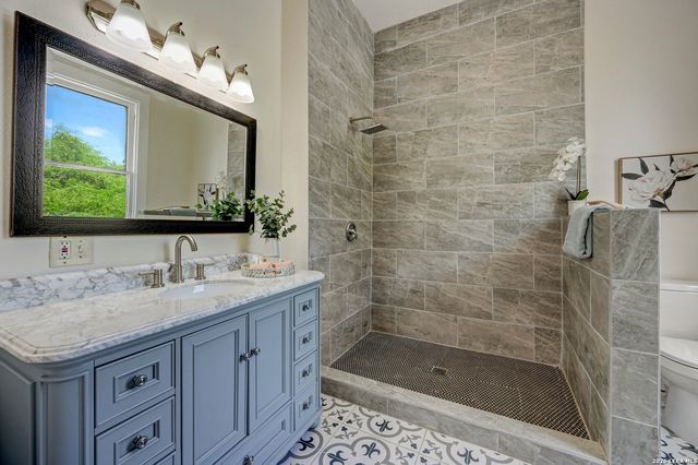 109 E Woodlawn, San Antonio, TX 78212