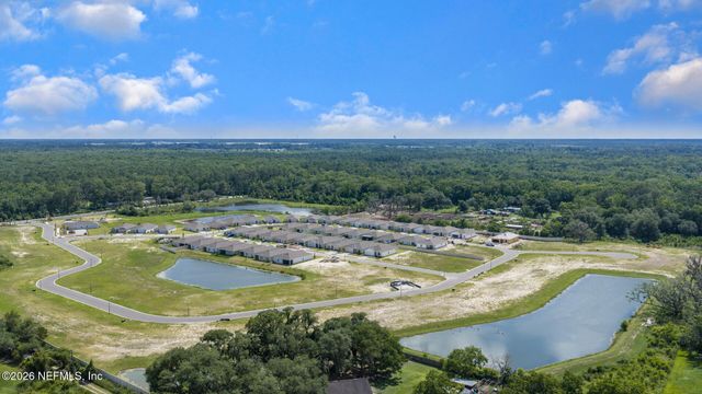 8160 ARCHIBALD Terrace, Jacksonville, FL 32219