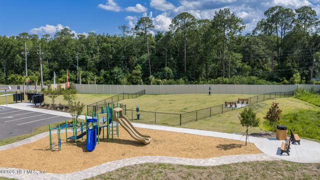 8160 ARCHIBALD Terrace, Jacksonville, FL 32219