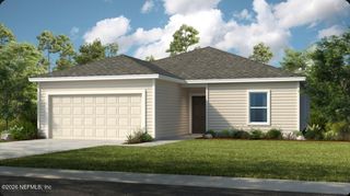 8160 ARCHIBALD Terrace, Jacksonville, FL 32219
