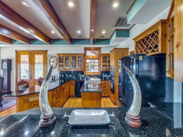 160 Wimberley Ranch Drive, Wimberley, TX 78676