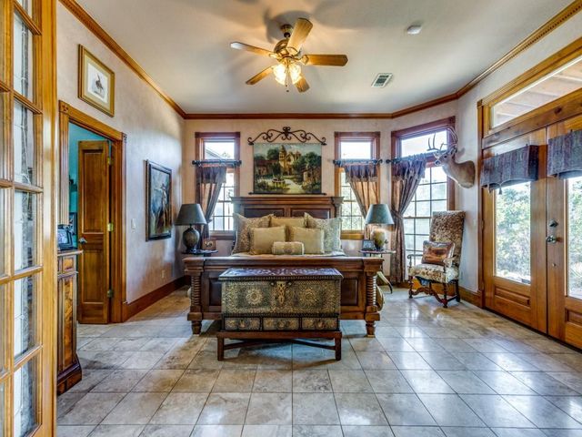 160 Wimberley Ranch Drive, Wimberley, TX 78676