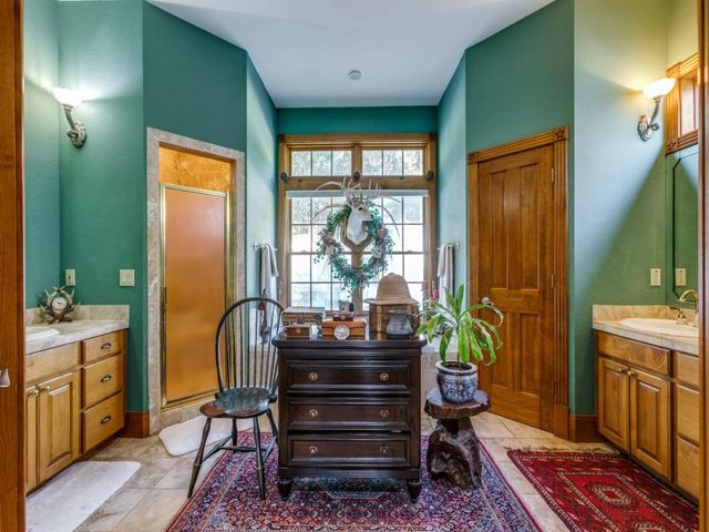 160 Wimberley Ranch Drive, Wimberley, TX 78676