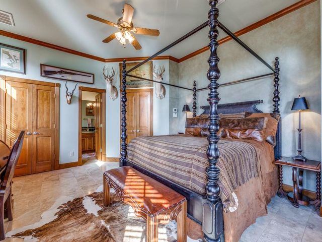 160 Wimberley Ranch Drive, Wimberley, TX 78676