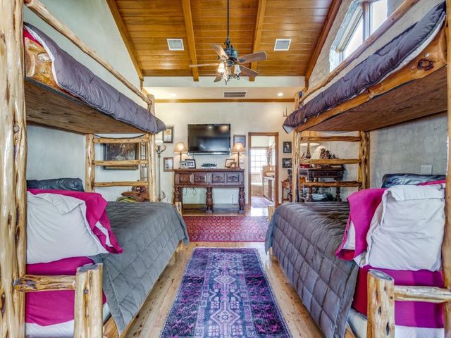 160 Wimberley Ranch Drive, Wimberley, TX 78676