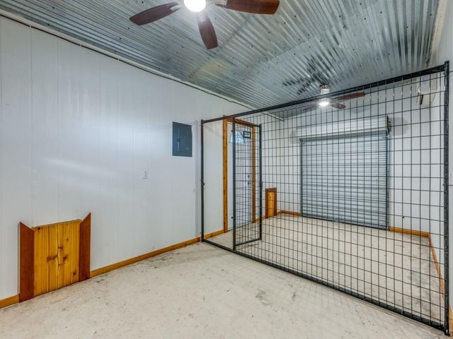 160 Wimberley Ranch Drive, Wimberley, TX 78676