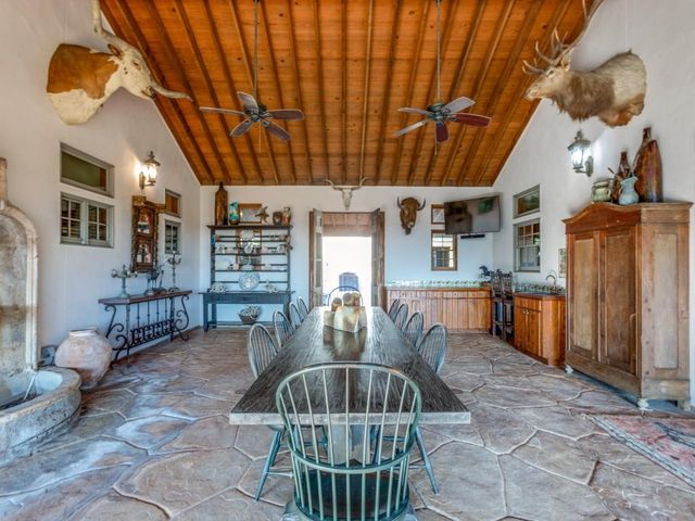 160 Wimberley Ranch Drive, Wimberley, TX 78676