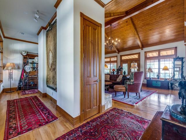 160 Wimberley Ranch Drive, Wimberley, TX 78676