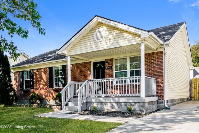 8906 Greenmoore Dr, Louisville, KY 40258