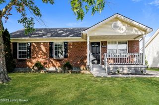 8906 Greenmoore Dr, Louisville, KY 40258