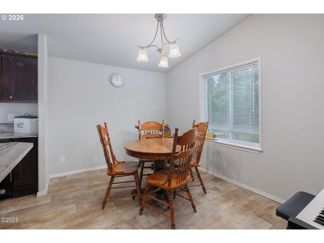 3620 SEA MIST Ave, Depoe Bay, OR 97341