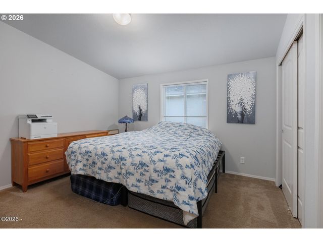 3620 SEA MIST Ave, Depoe Bay, OR 97341