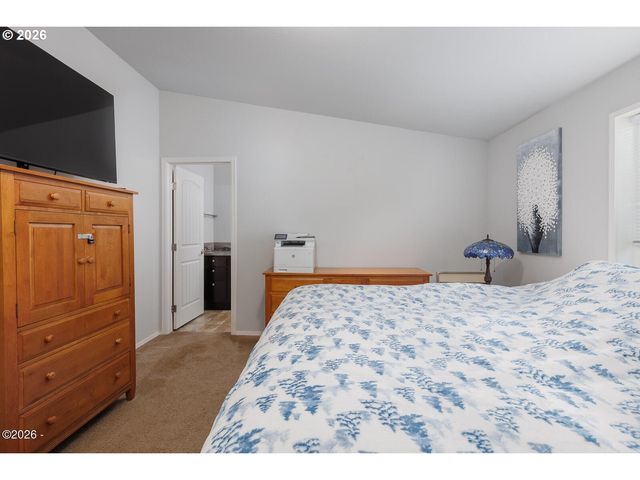 3620 SEA MIST Ave, Depoe Bay, OR 97341