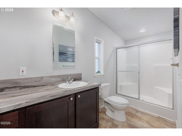 3620 SEA MIST Ave, Depoe Bay, OR 97341