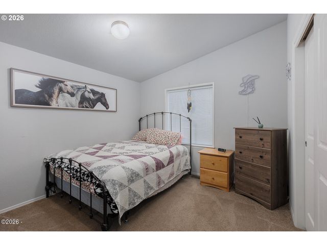 3620 SEA MIST Ave, Depoe Bay, OR 97341