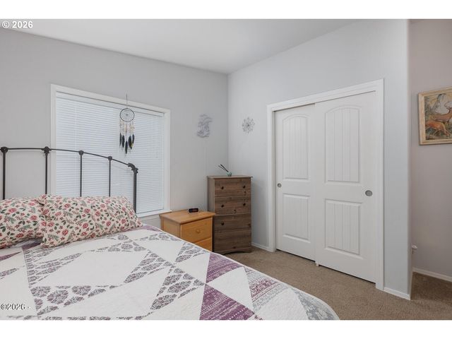 3620 SEA MIST Ave, Depoe Bay, OR 97341