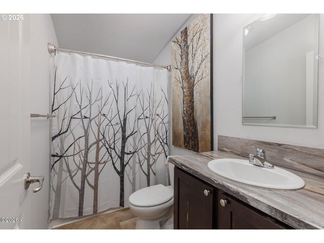 3620 SEA MIST Ave, Depoe Bay, OR 97341