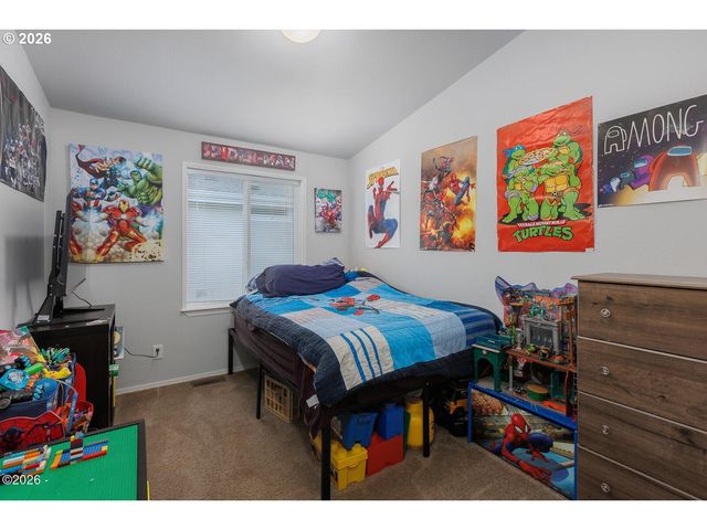 3620 SEA MIST Ave, Depoe Bay, OR 97341