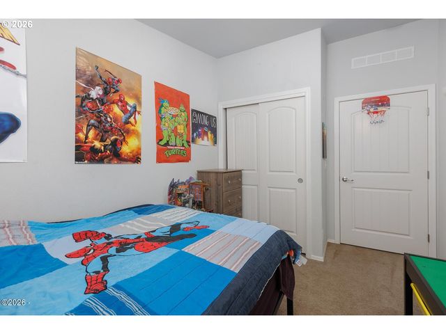 3620 SEA MIST Ave, Depoe Bay, OR 97341