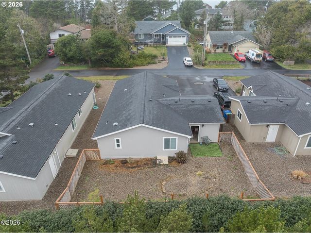 3620 SEA MIST Ave, Depoe Bay, OR 97341