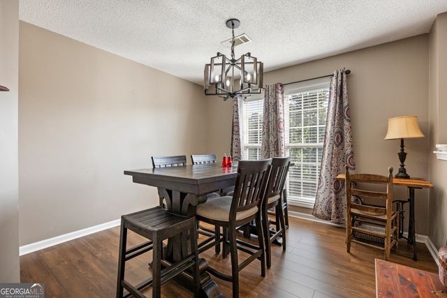 323 Natchez Circle, Winder, GA 30680