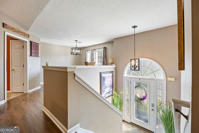 323 Natchez Circle, Winder, GA 30680