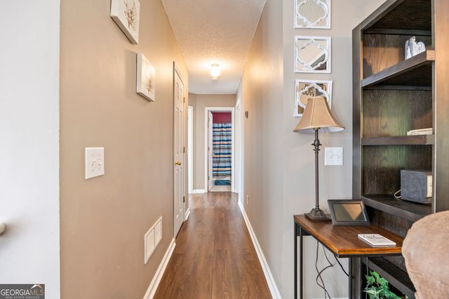 323 Natchez Circle, Winder, GA 30680