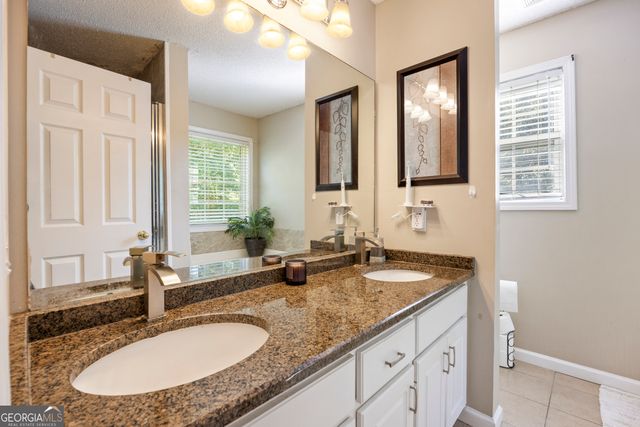 323 Natchez Circle, Winder, GA 30680