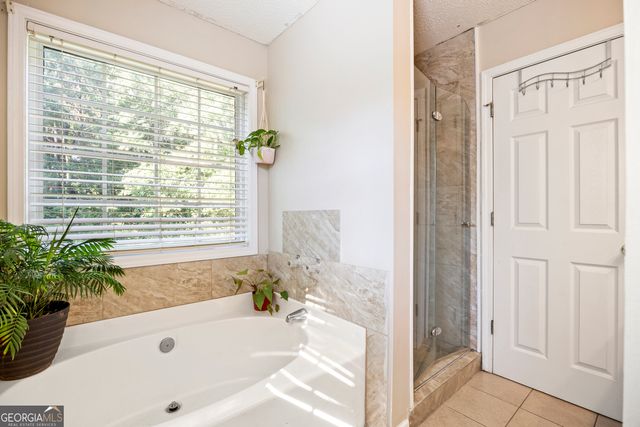 323 Natchez Circle, Winder, GA 30680