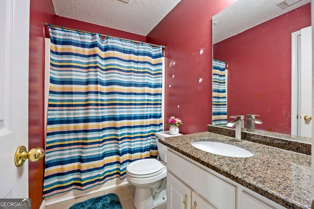 323 Natchez Circle, Winder, GA 30680