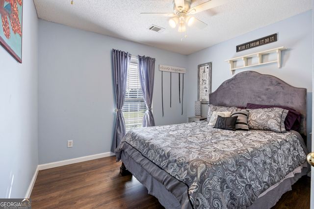 323 Natchez Circle, Winder, GA 30680