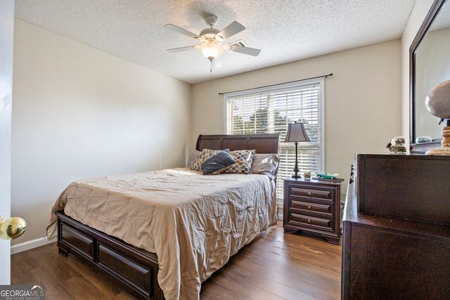 323 Natchez Circle, Winder, GA 30680