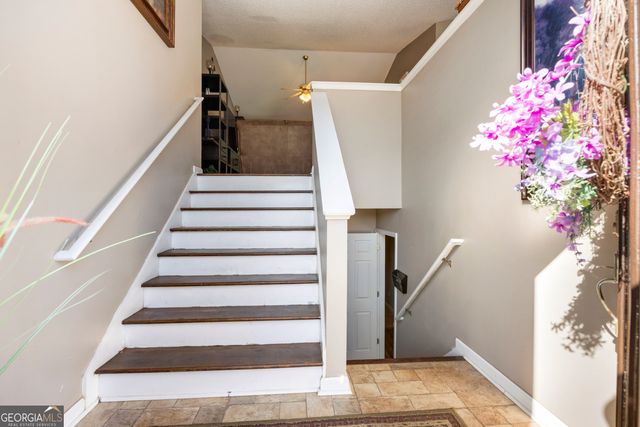 323 Natchez Circle, Winder, GA 30680
