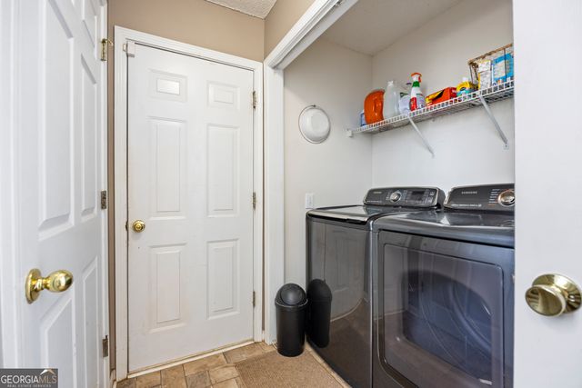 323 Natchez Circle, Winder, GA 30680