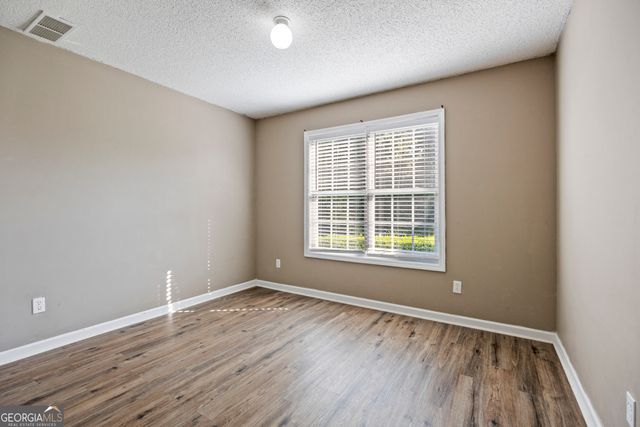 323 Natchez Circle, Winder, GA 30680