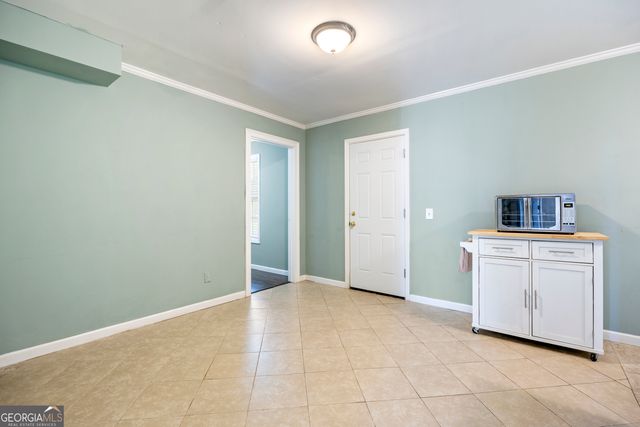 323 Natchez Circle, Winder, GA 30680