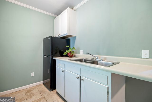 323 Natchez Circle, Winder, GA 30680