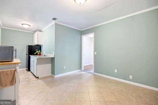 323 Natchez Circle, Winder, GA 30680