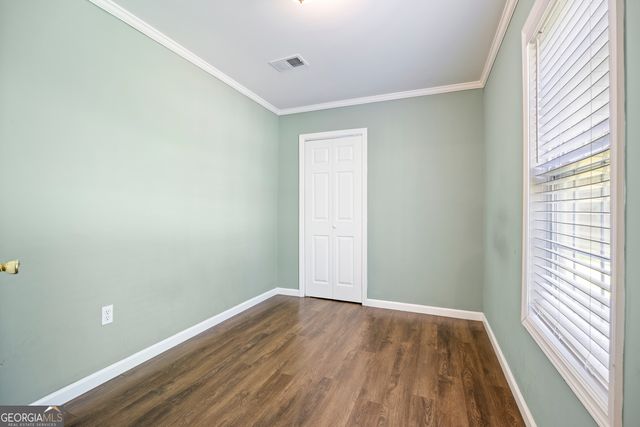 323 Natchez Circle, Winder, GA 30680