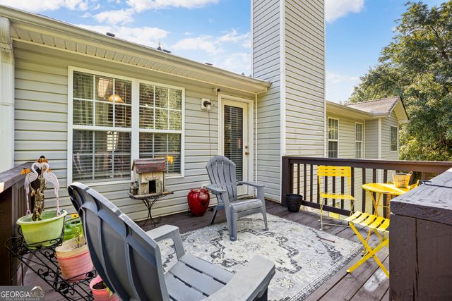 323 Natchez Circle, Winder, GA 30680