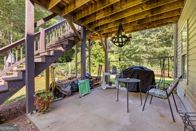 323 Natchez Circle, Winder, GA 30680