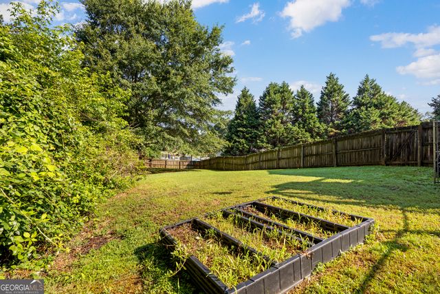 323 Natchez Circle, Winder, GA 30680