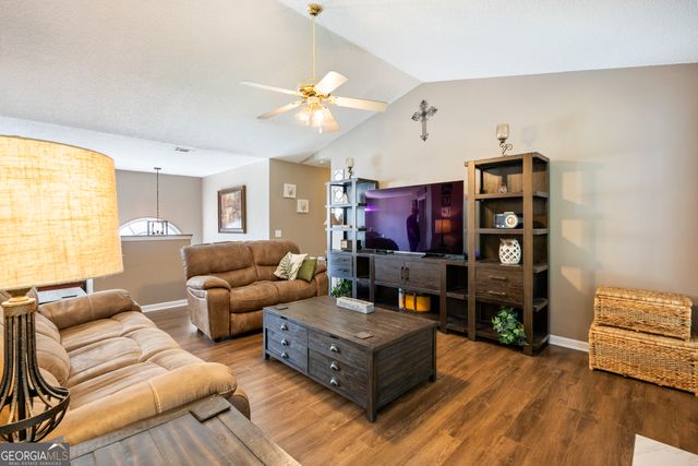 323 Natchez Circle, Winder, GA 30680