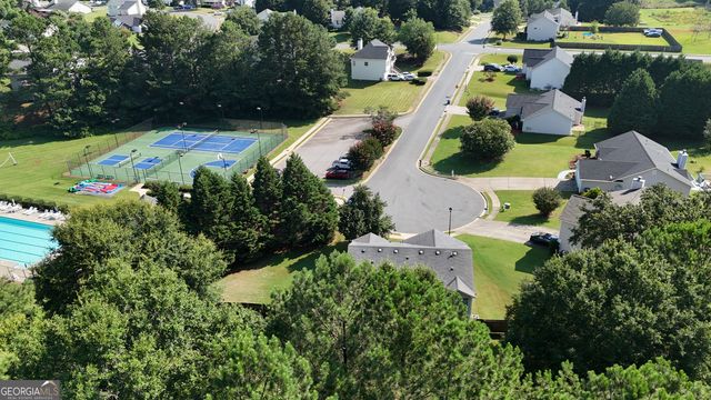 323 Natchez Circle, Winder, GA 30680