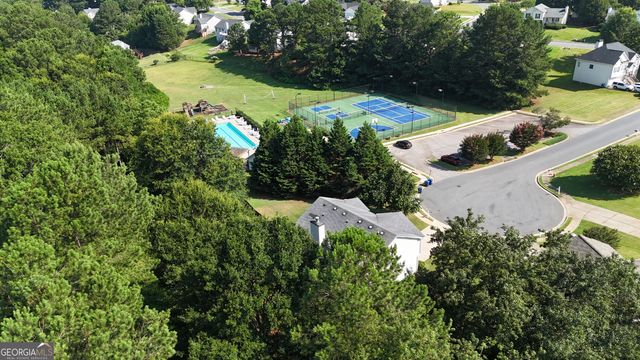 323 Natchez Circle, Winder, GA 30680