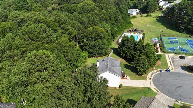 323 Natchez Circle, Winder, GA 30680