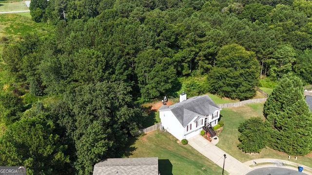 323 Natchez Circle, Winder, GA 30680