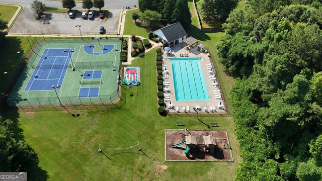 323 Natchez Circle, Winder, GA 30680